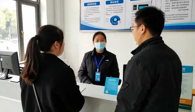 机械设备选型中性能优化的关键因素分析