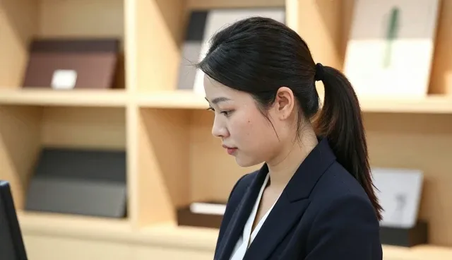 设备保养中如何实现工艺匹配与性能优化