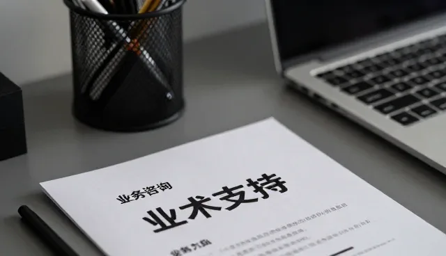 非标定制设备在实际应用中常遇到的问题与应对策略